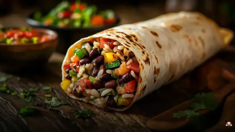 Burrito