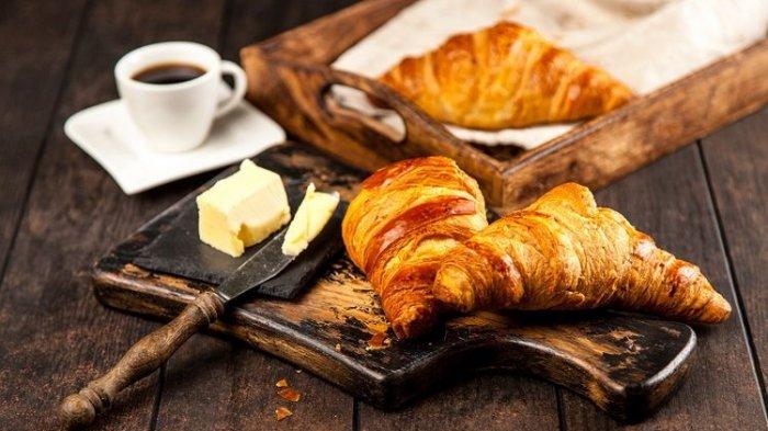 Croissant